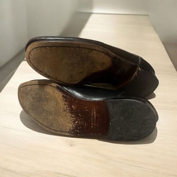 ✨Nunn Bush Leather Upper Sz 8.5 Loafers/Oxfords✨ main image 8